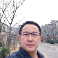 Kim Wang Harrell (@harrell_wang) 's Twitter Profile