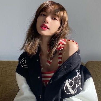 junglice.svpさんのプロフィール画像