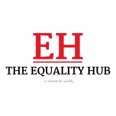 Equality Hub Nigeria