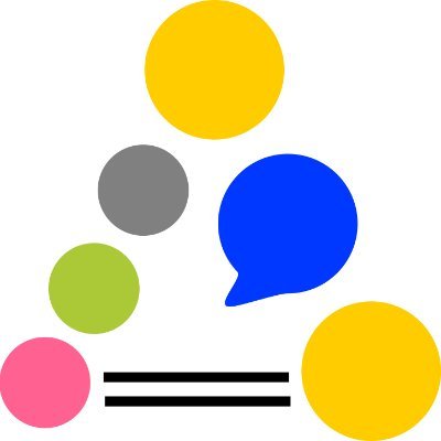 Europe for Citizens` Project