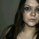 Sarah Jane Blake - @Killer_Kittie - Twitter