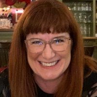 Karen Guest🇺🇦🇮🇪🏳️🌈🎨🏃♀️🧘♀️ (@karenguest21) 's Twitter Profile Photo Karen Guest🇺🇦🇮🇪🏳️🌈🎨🏃♀️🧘♀️ (@karenguest21) 's Twitter Profile Photo