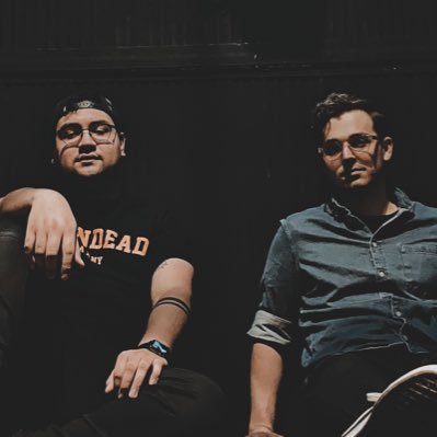 radiokaymusic's profile picture. i write songs with my friends, so you can share them with your friends, so maybe we can all be friends