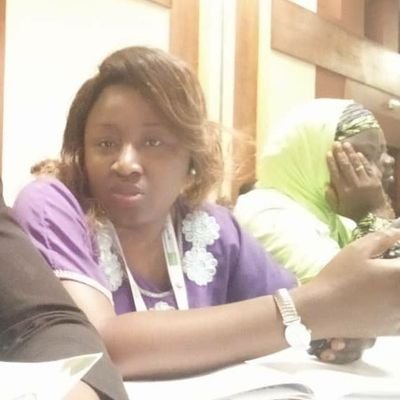 AurelieYougang's profile picture. Ph.D in Parasitology and Ecology, working in insecticide resistance in arboviruses vectors in Cameroon at @cam_CRID and interested by Vector control, arbovirus.
