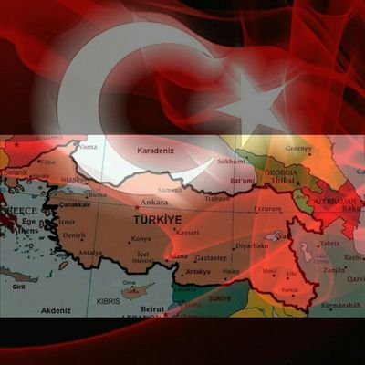 gazi800146's profile picture. Dinime saldırma,bayrağıma saygılı ol,hainlik yapma!!!
Hayat senin gerisine karışmam.

 YENİ HESABIM.DİĞERİ ÖLDÜ.