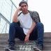 Fabiani Huidobro (@fabianihuidobro) Twitter profile photo Fabiani Huidobro (@fabianihuidobro) Twitter profile photo
