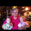 Robert Verhoeven - @Robbiev1963 - Twitter