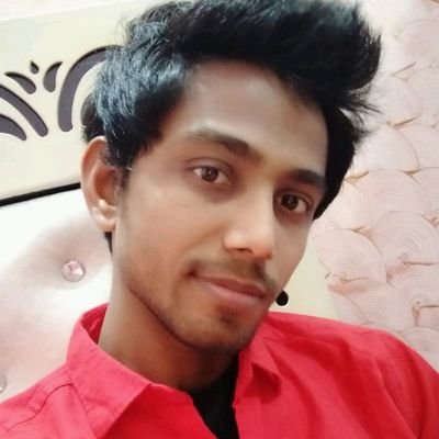 RajatSri14's profile picture. music is my life