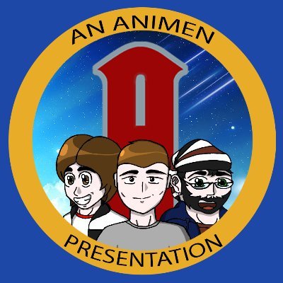 Featured image of post Animedreaming Just play animedreaming tv in your browser and a copy of the animedreaming tv video is downloaded to your pc