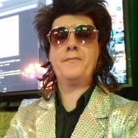 MikeWhite Presents (@mikewhitepresen) 's Twitter Profile
