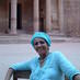 rosanna pastore (@agraushuaia) Twitter profile photo