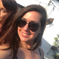Rachel Deitz (@rdeitz_md) 's Twitter Profile