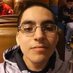 Philip Herrera (@philipherrera19) Twitter profile photo Philip Herrera (@philipherrera19) Twitter profile photo