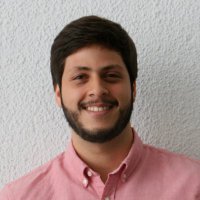Andres Torres (@torres_andres87) 's Twitter Profile