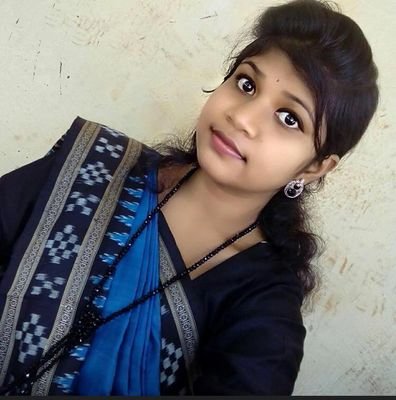 Researcher @NITRKL, A flexible Physicist but Passionate about music and dance.