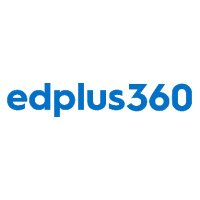 edplus360(@EdPlus360) 's Twitter Profile Photo