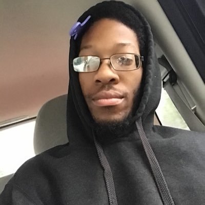 Animal4l's profile picture. ☯️♉️✝️ alewis931@icloud.com