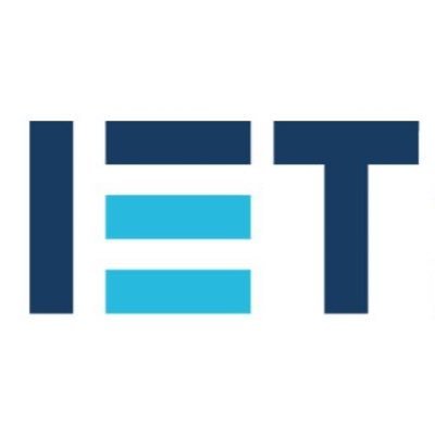 We are the London IET Young Professionals (volunteers). Here to inspire, inform and influence the global community of young professional engineers.