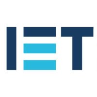 IET YP London (@ietyplondon) 's Twitter Profile Photo