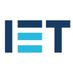 IET YP London (@ietyplondon) Twitter profile photo