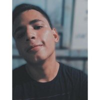 Gabriel Leal ᶜʳᶠ (@sgabrielleal) 's Twitter Profile