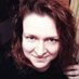 Marketa Kubalova (@marketakubalova) Twitter profile photo Marketa Kubalova (@marketakubalova) Twitter profile photo