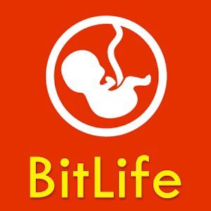 ⒷⒾⓉⓁⒾⒻⒺ🅵🅰︎🅽 |𝑡𝑦𝑠𝑚 @bitlife 𝑓𝑜𝑟 𝑓𝑜𝑙𝑙𝑜𝑤𝑖𝑛𝑔 𝑚𝑒!❤️im just here to chat about bitlife and suggest update ideas,will do follow for a follow