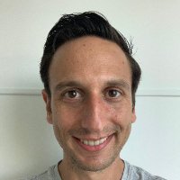 Andres Blank (@andresblank) 's Twitter Profile