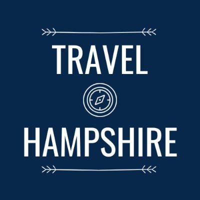 Become a Hampshire explorer. New travel blog launching soon. Tag #travelhampshire to get your photos from around Hampshire featured.