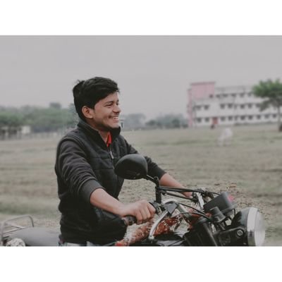 तिफ़्ल-ए-तखय्युुल,मुंतज़िर-ए-जुम्बिश-ए-नफ्स