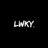 LWKY.(@lwky_studio) 's Twitter Profile Photo