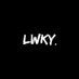 @lwky_studio