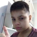 Miguel Rio franchi - @MiguelRiofranc2 - Twitter