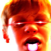 Dylan Runestad (@dylanrunestad) 's Twitter Profile