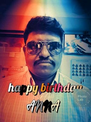 sangee732's profile picture. best of luck