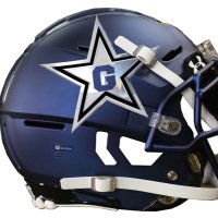 Gaither Cowboys Football(@GaitherFootbal1) 's Twitter Profile Photo