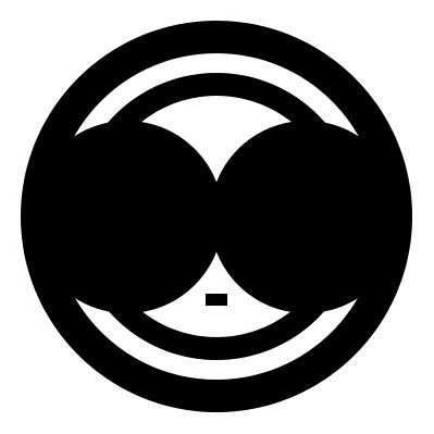 yangbaffle's profile picture. Its hope, how can it be false