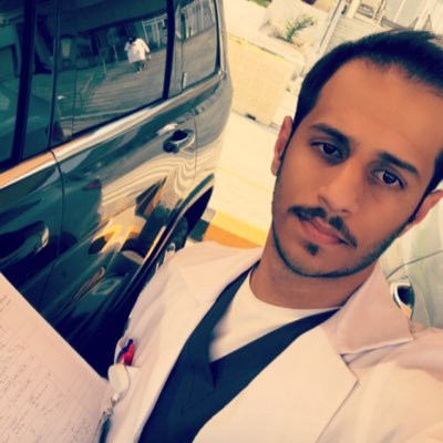 мσнαммє∂ αℓвαтнєя ♥️ - 12 / 12 / 1419 🗓 - IAU 📚🏢 - College of MEDICINE 👨🏻⚕️💉
