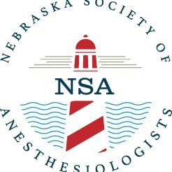 Dedicated to providing exceptional care for patients, improving physician education, and engaging professionals across Nebraska.