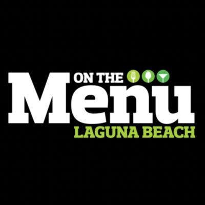 On The Menu Laguna Online is the ultimate go-to dining guide for locals and visitors alike. Featuring menus from all the key restaurants in town.