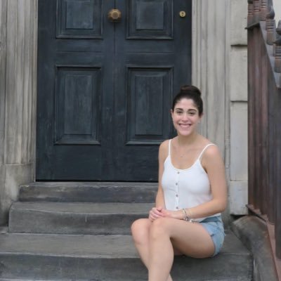 t0ri_'s profile picture. I'm easily distracted by shiny objects and bunnies.