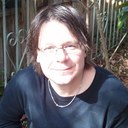 Oliver Hanson - @oliverrevilous - Twitter