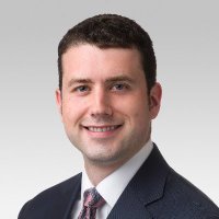 Brian Brajcich (@bbrajcich) 's Twitter Profile