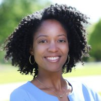 Deidra D. PT, DPT, SCS (@deidradpt) 's Twitter Profile
