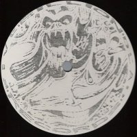 gzip (@bifftonyxantano) 's Twitter Profile