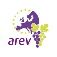 🍇🍷Assemblée des Régions Européennes Viticoles(@AREV_org) 's Twitter Profile Photo