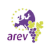 🍇🍷Assemblée des Régions Européennes Viticoles (@AREV_org) Twitter profile photo