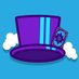 Ridiculous Hat (@ridiculoushat) Twitter profile photo Ridiculous Hat (@ridiculoushat) Twitter profile photo