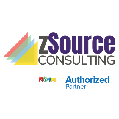 Zoho Authorized Partner | Zoho Analytics-Certified | Zoho Books Advisor
Founded 1996 as Pacifix Consulting. #zoho