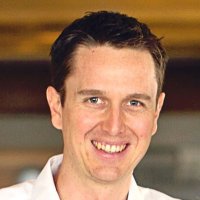 Peter Rose (@peterroseanesth) 's Twitter Profile